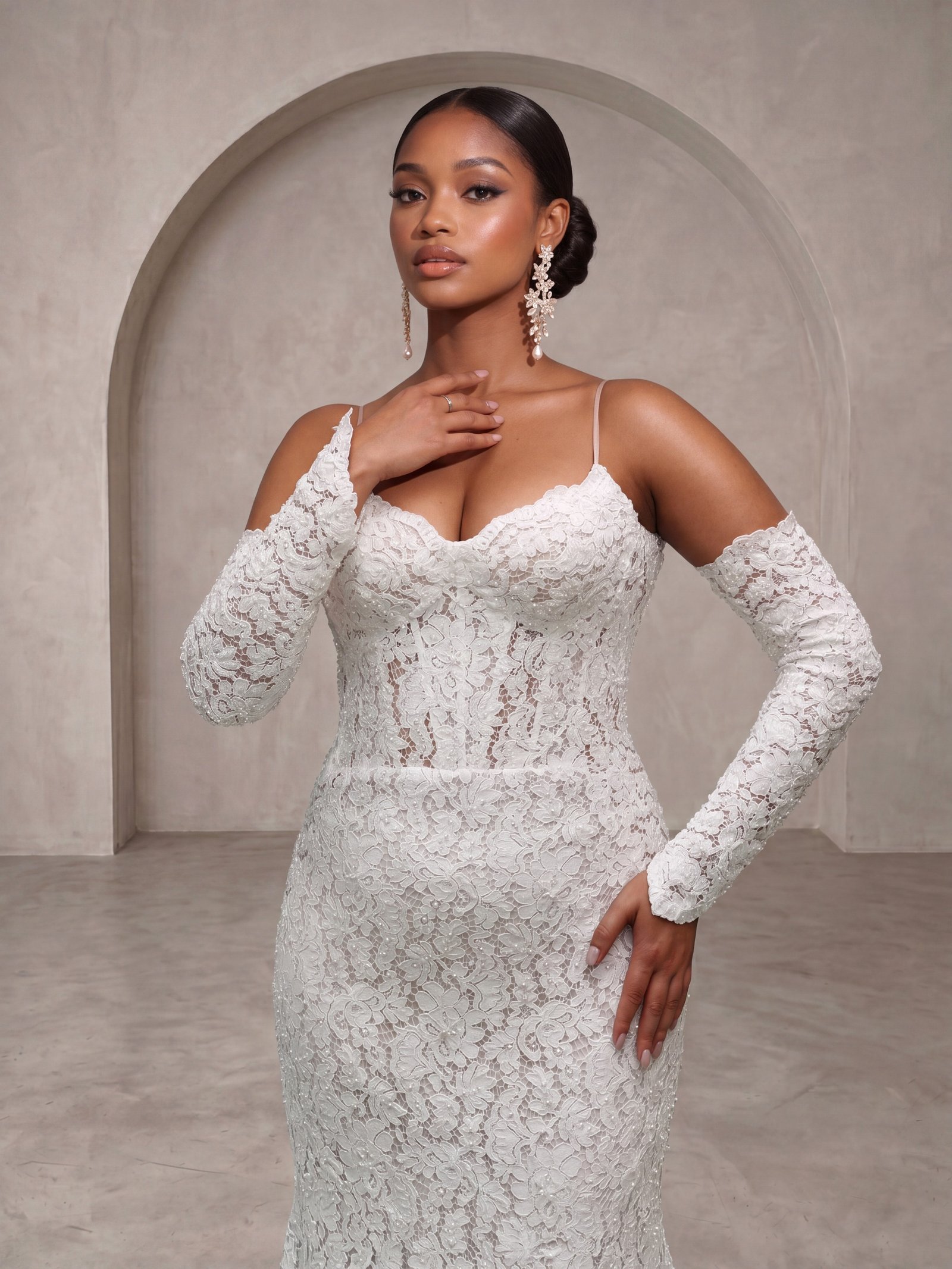 Lunelle - Image 2