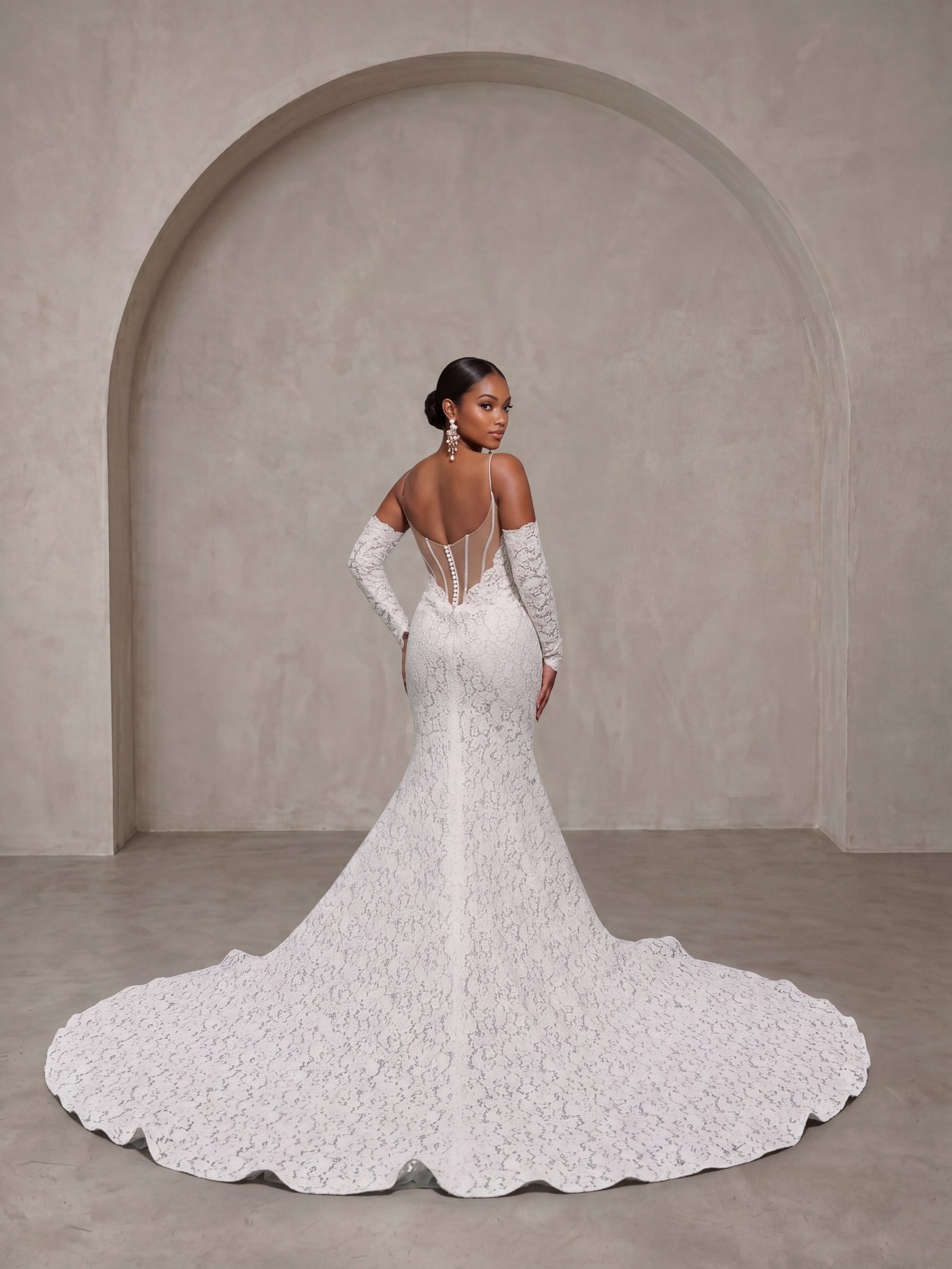Lunelle - Image 4